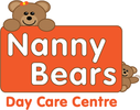 www.nanny-bears.co.uk