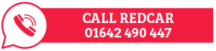 Call Redcar 01642 490 447