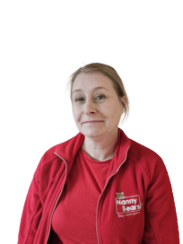 Diane Marshall Nursery practitioner